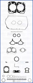 WILMINK GROUP wg1454221 -